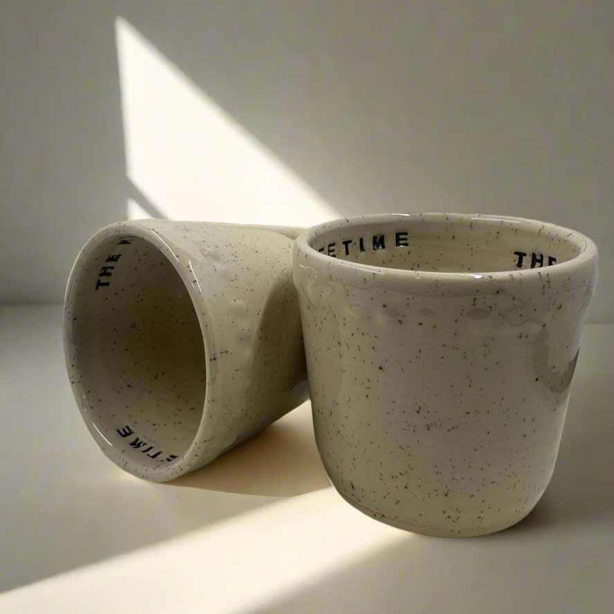 custom | mug no 3