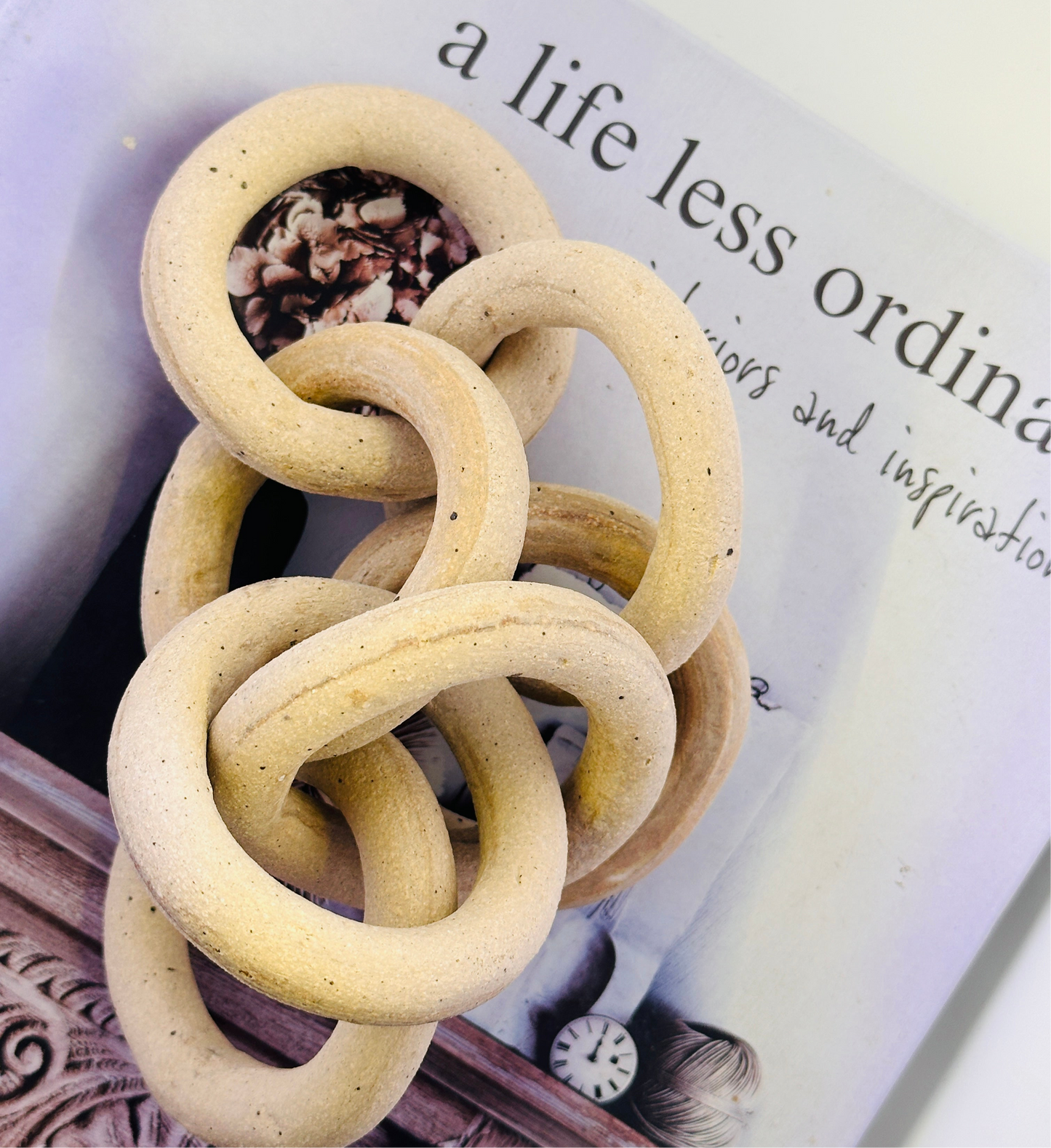 links | neutral