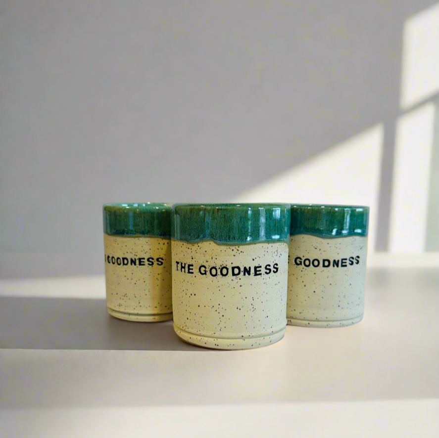 custom | tumbler no 4