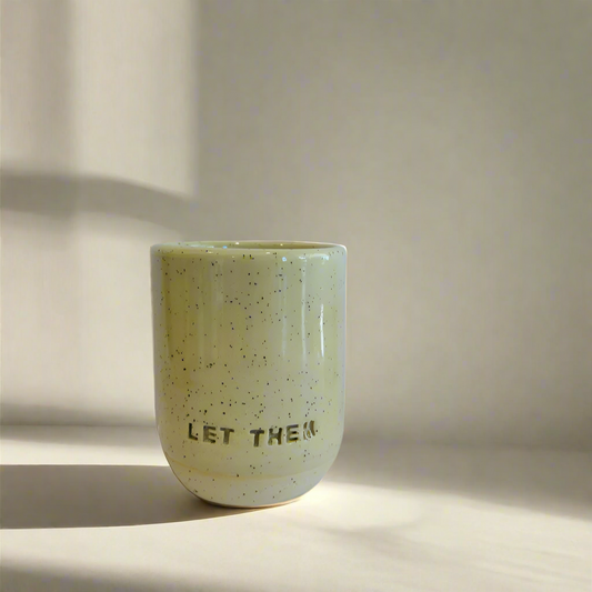 custom | tumbler no 11