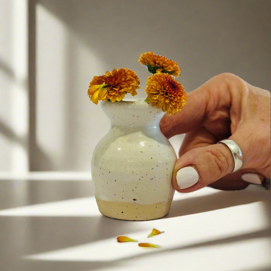 vase | mini