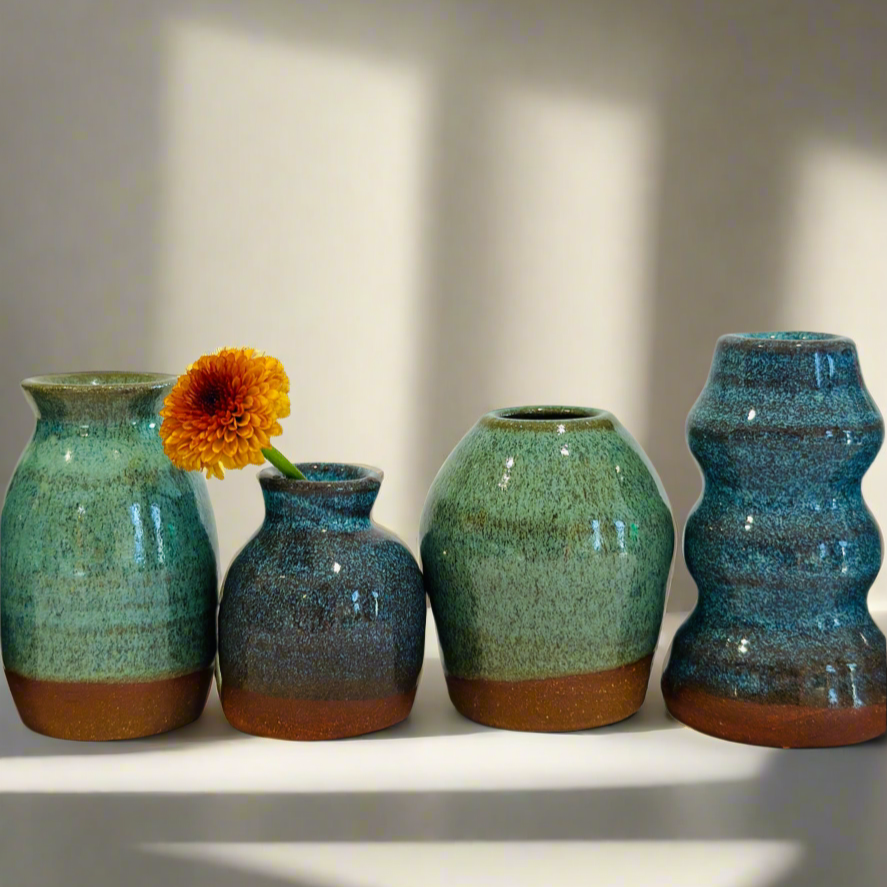 vase | mini