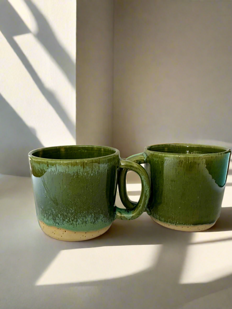 mug | granny smith (pre-order)