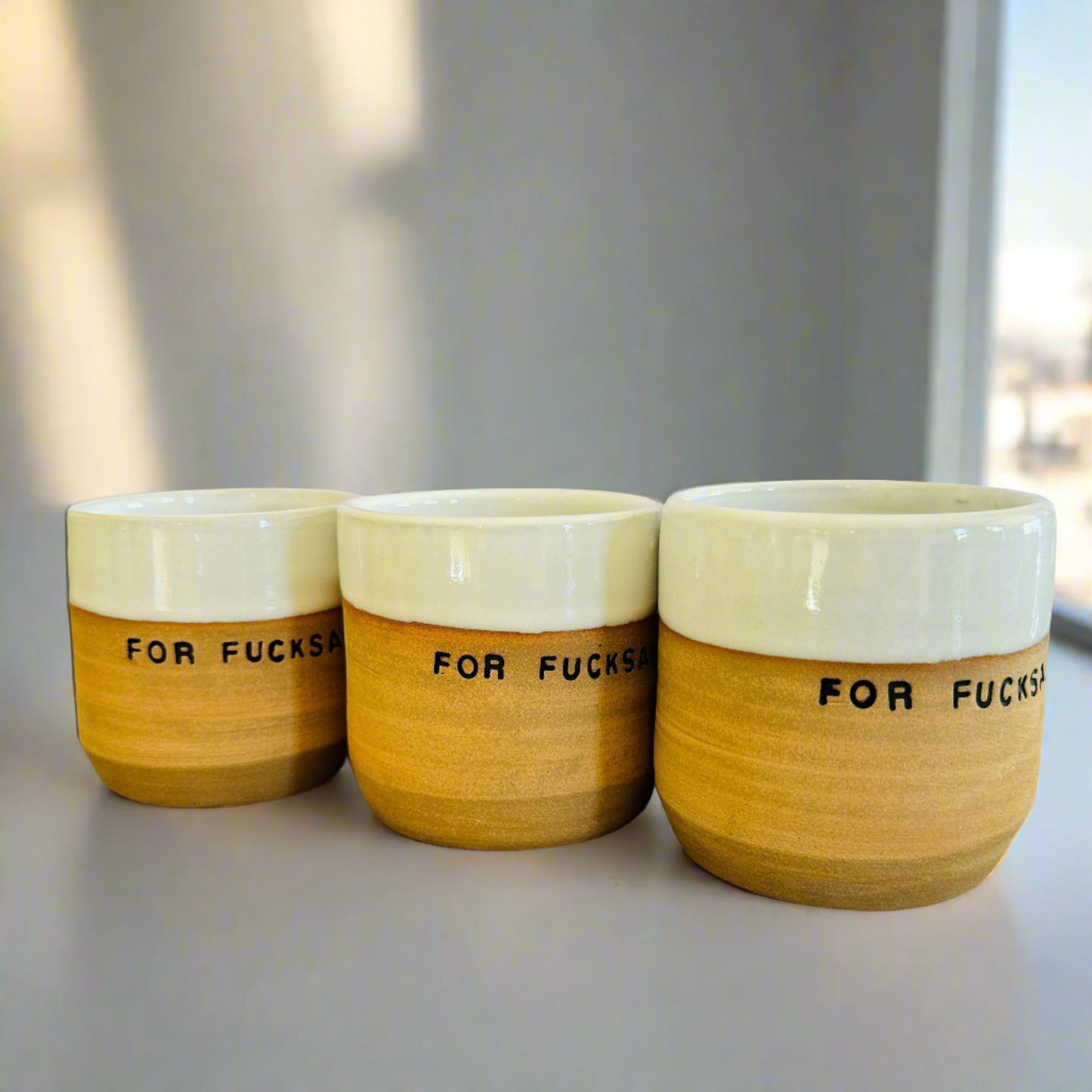 custom | tumbler no 13