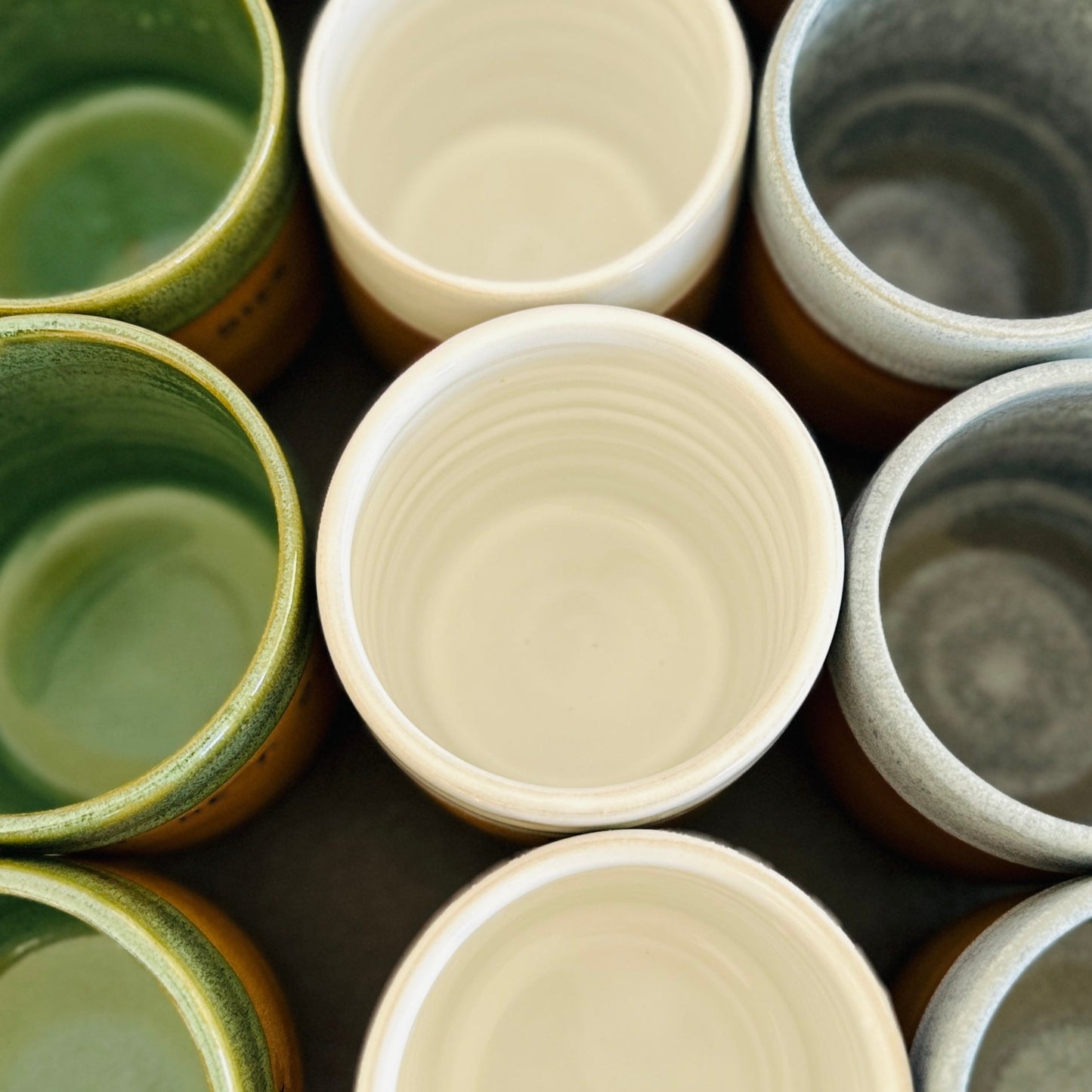 custom | tumbler no 13