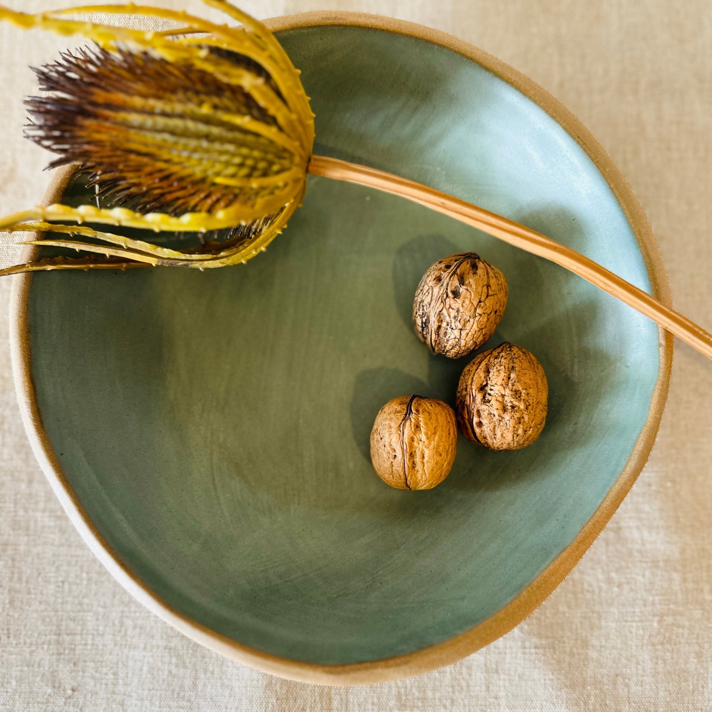 everyday dish | avocado (pre-order)