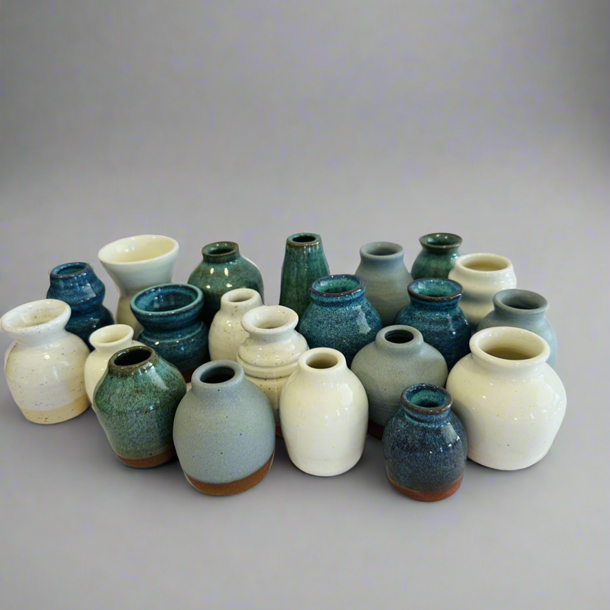 vase | mini