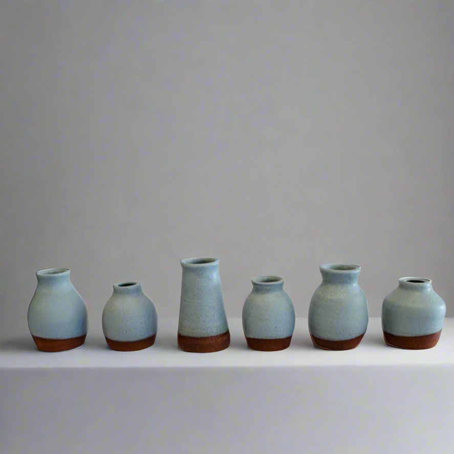 vase | mini