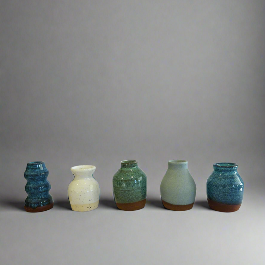 vase | mini