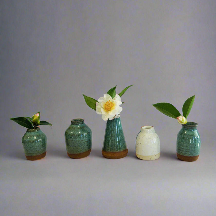 vase | mini