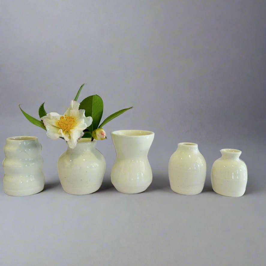 vase | mini