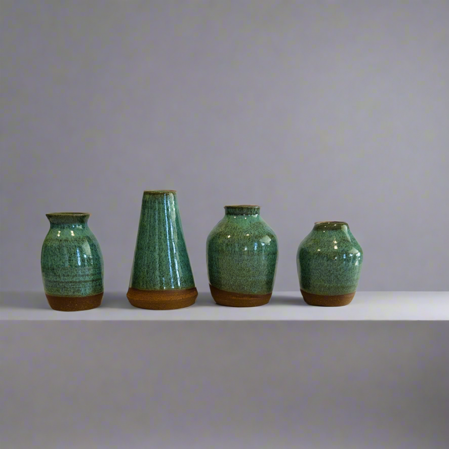 vase | mini