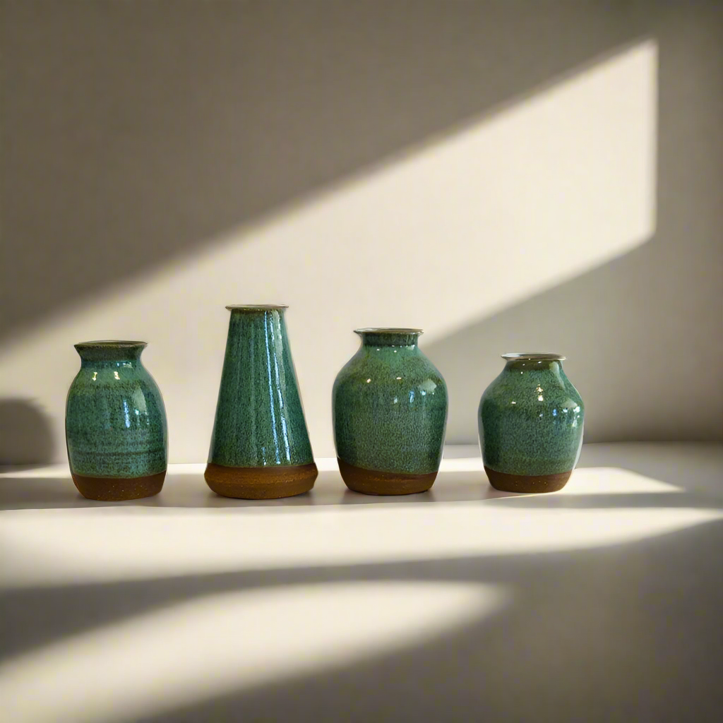 vase | mini