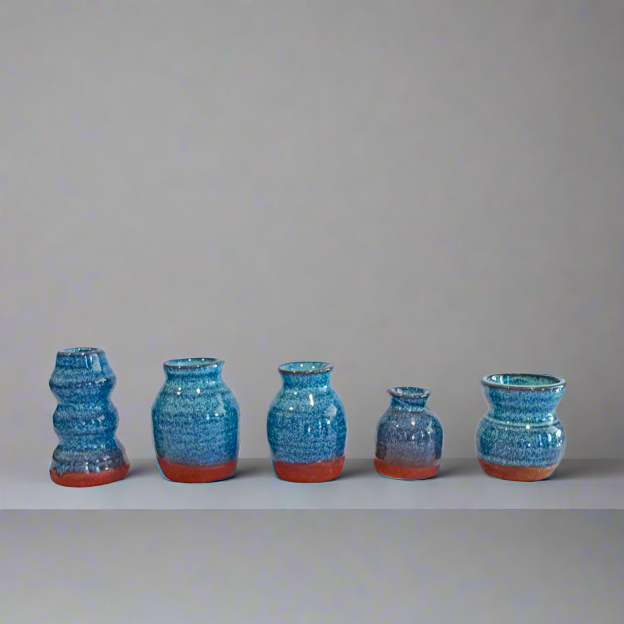 vase | mini