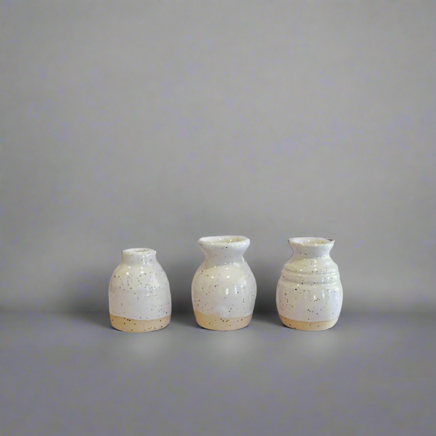 vase | mini