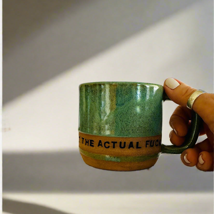 mug | swears