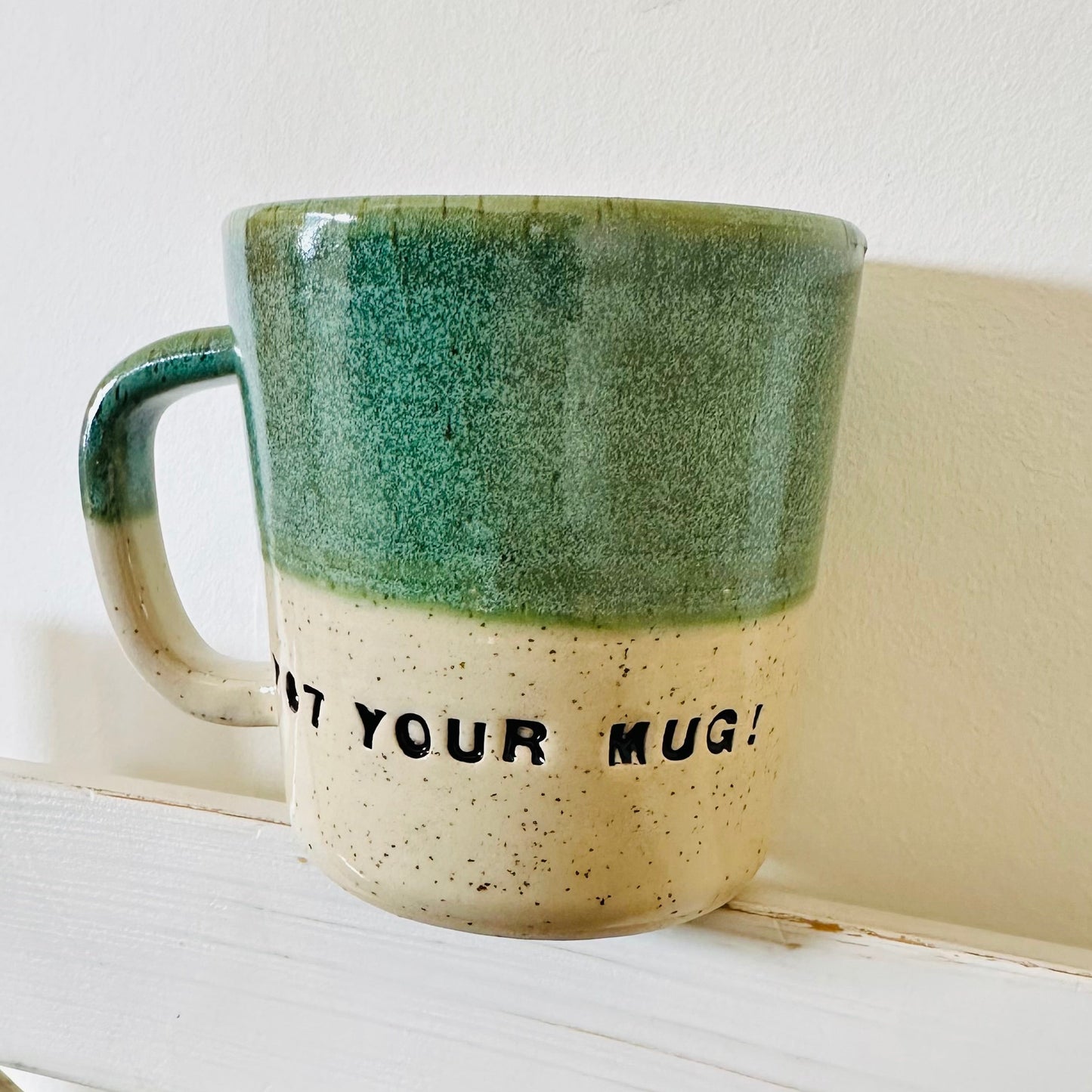 custom | mug no. 4