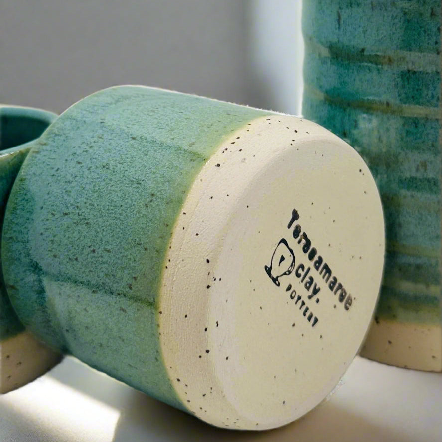 Replenish | Carafe + Companion Cups