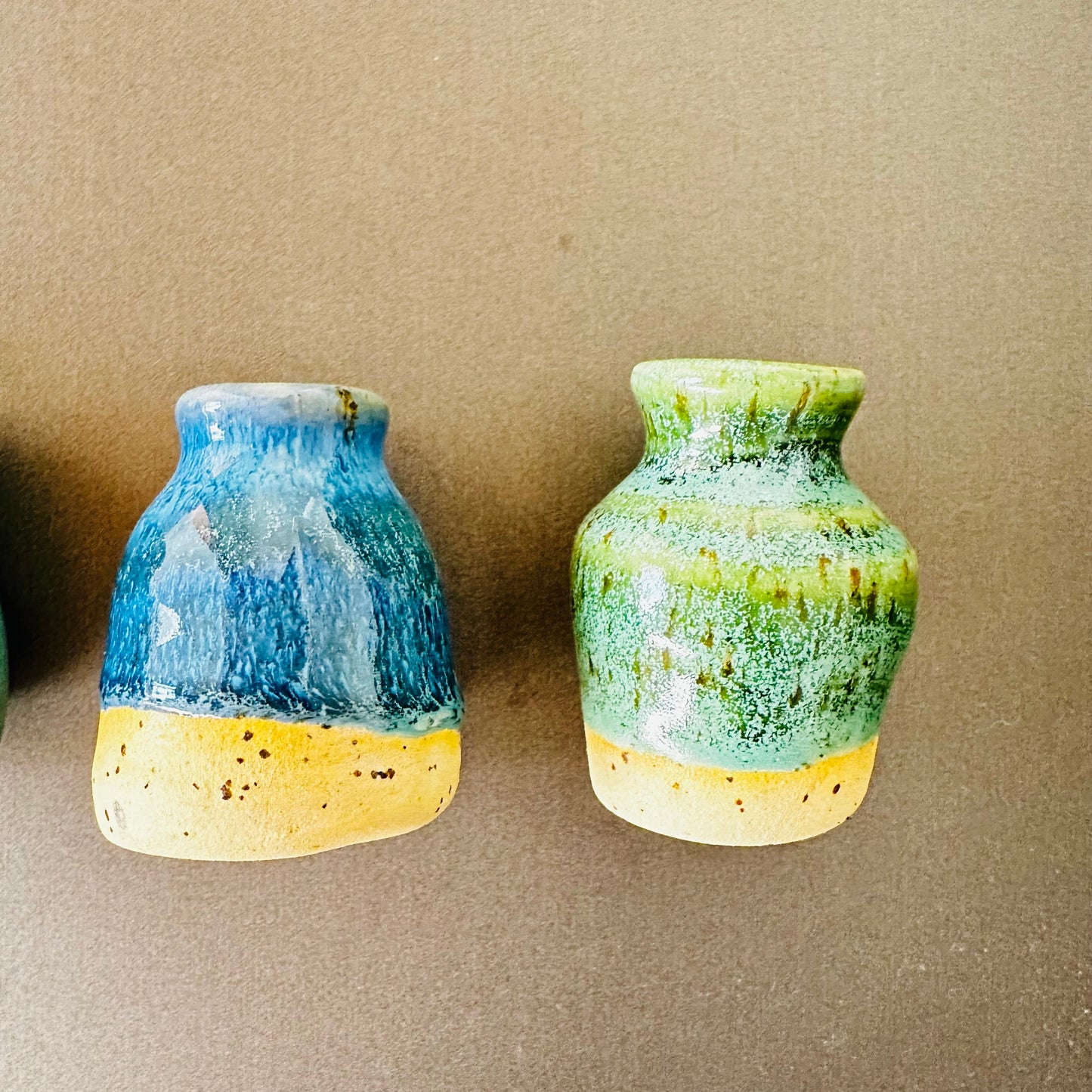 vase | mini magnet