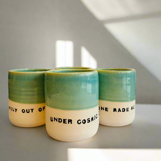 custom | sample no 9