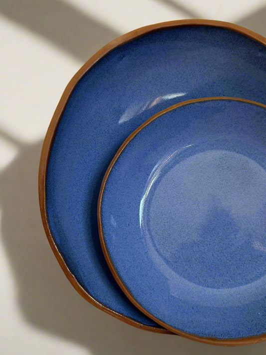 server | sapphire set