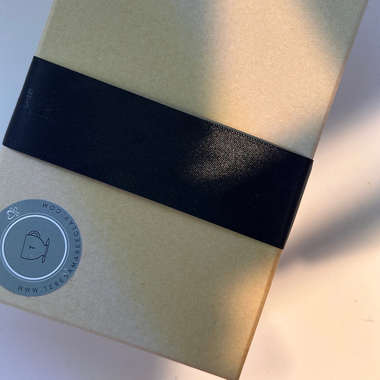 fathers day | espresso gift box