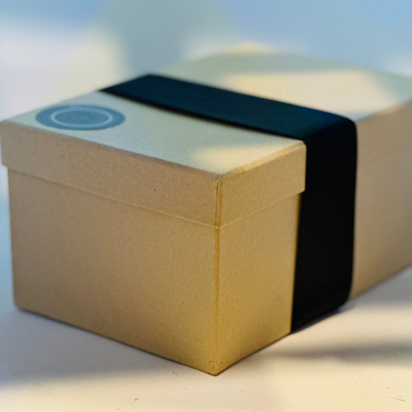 fathers day | espresso gift box