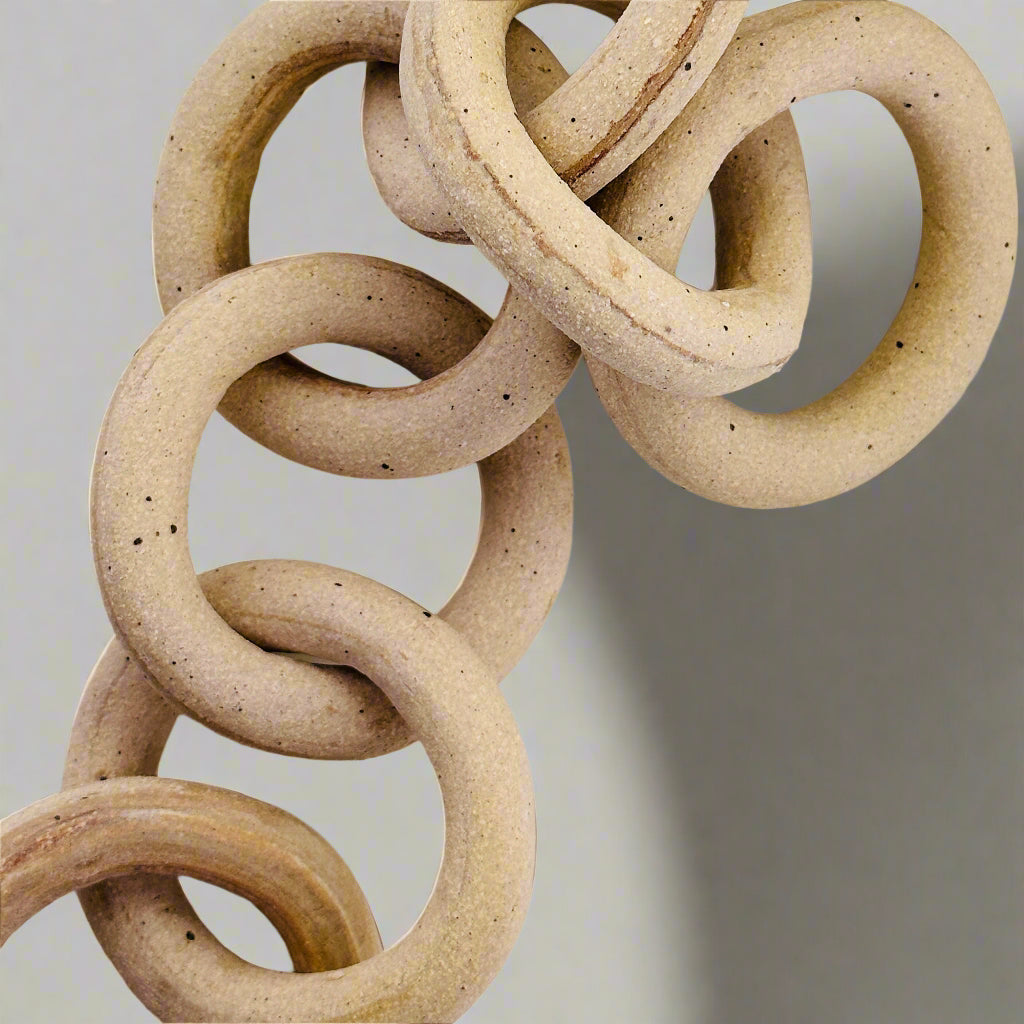 links | neutral