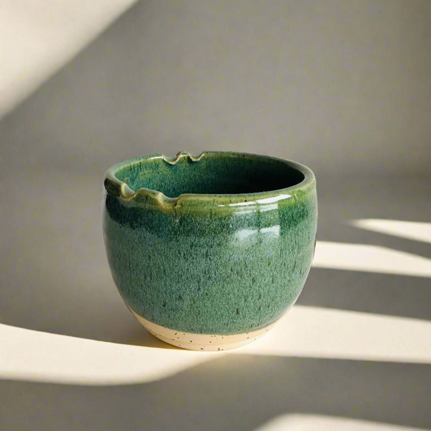 artist set | evergreen
