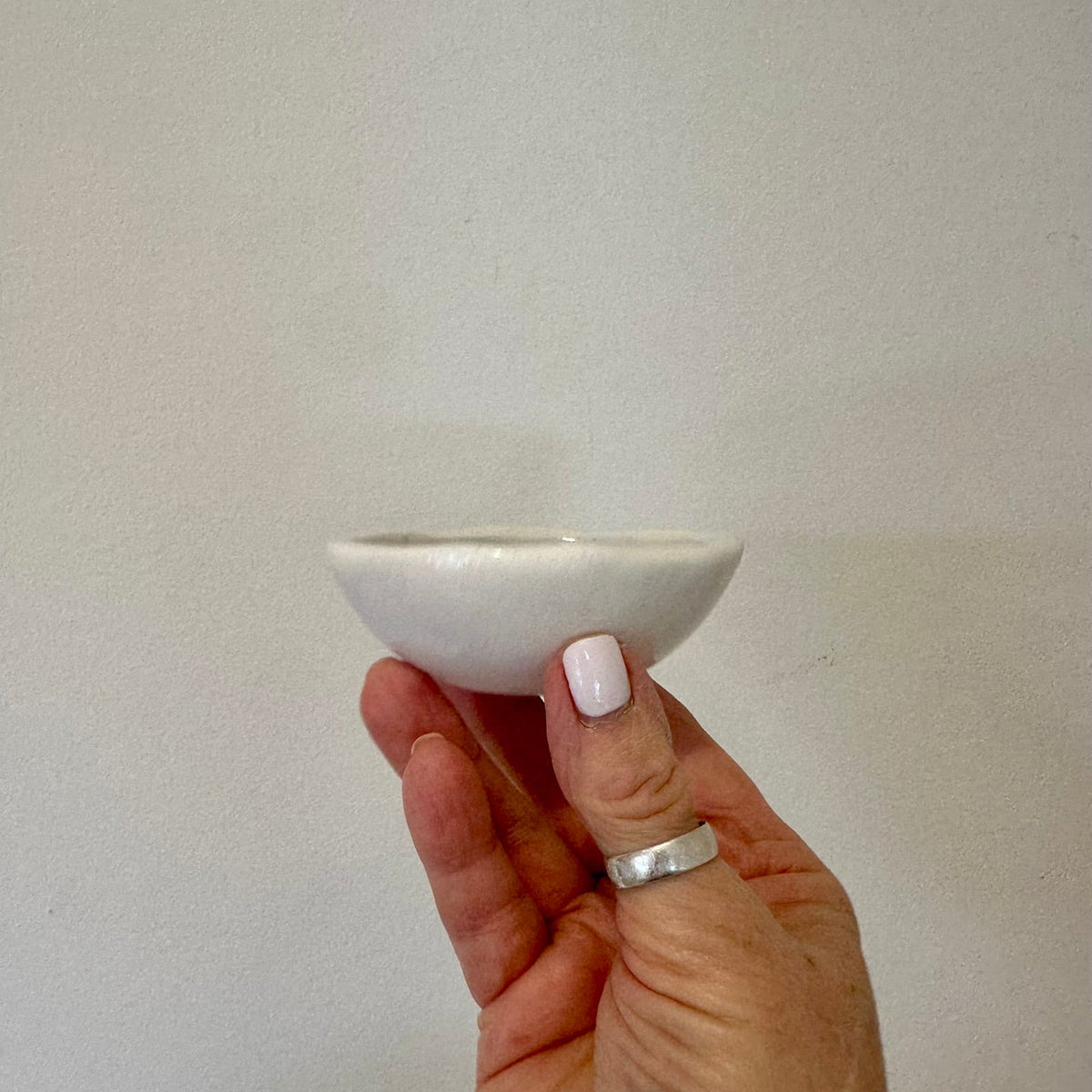 little dish | watercolour