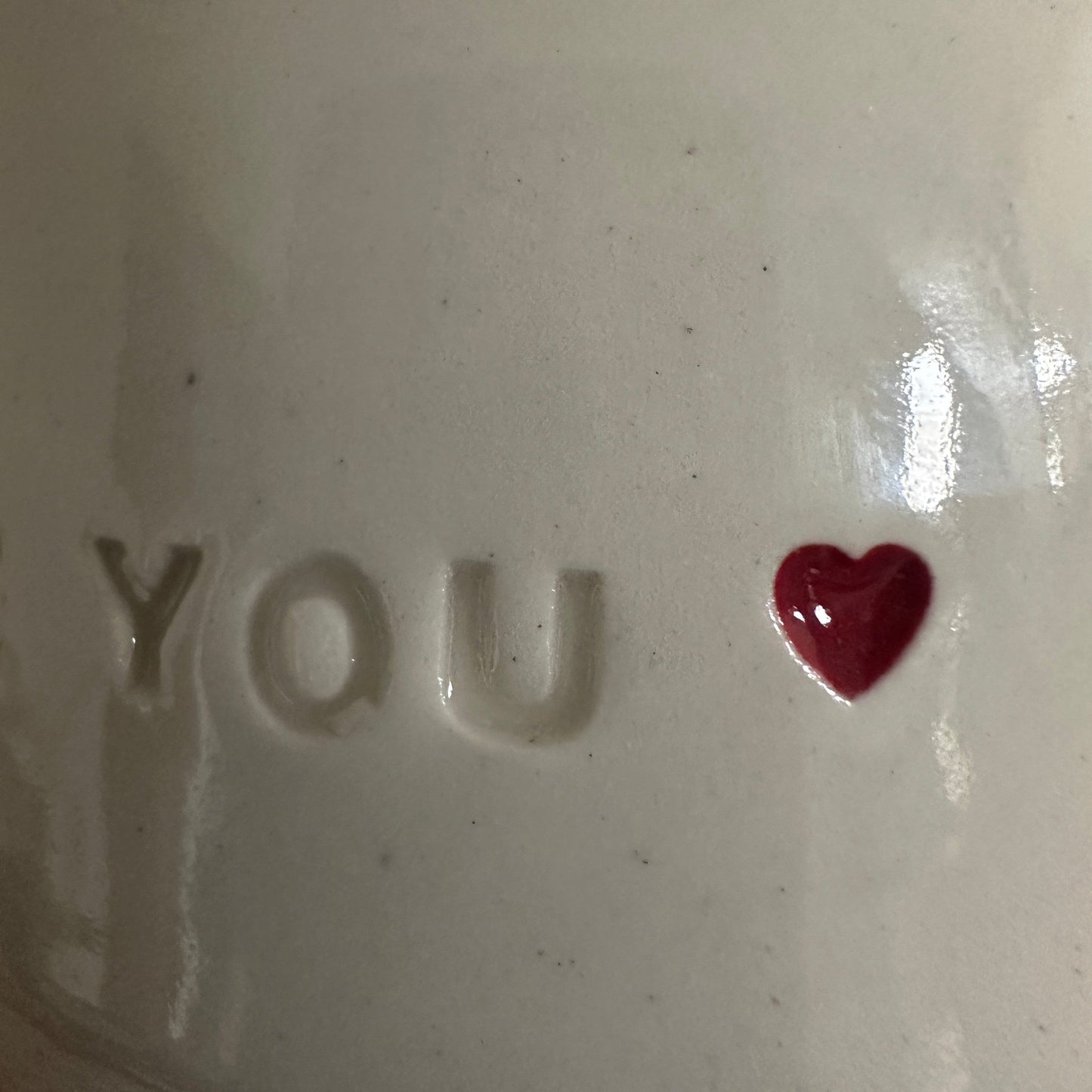 tumbler | love you ❤️