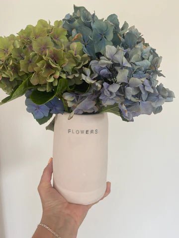 Teresamaree clay. gift card