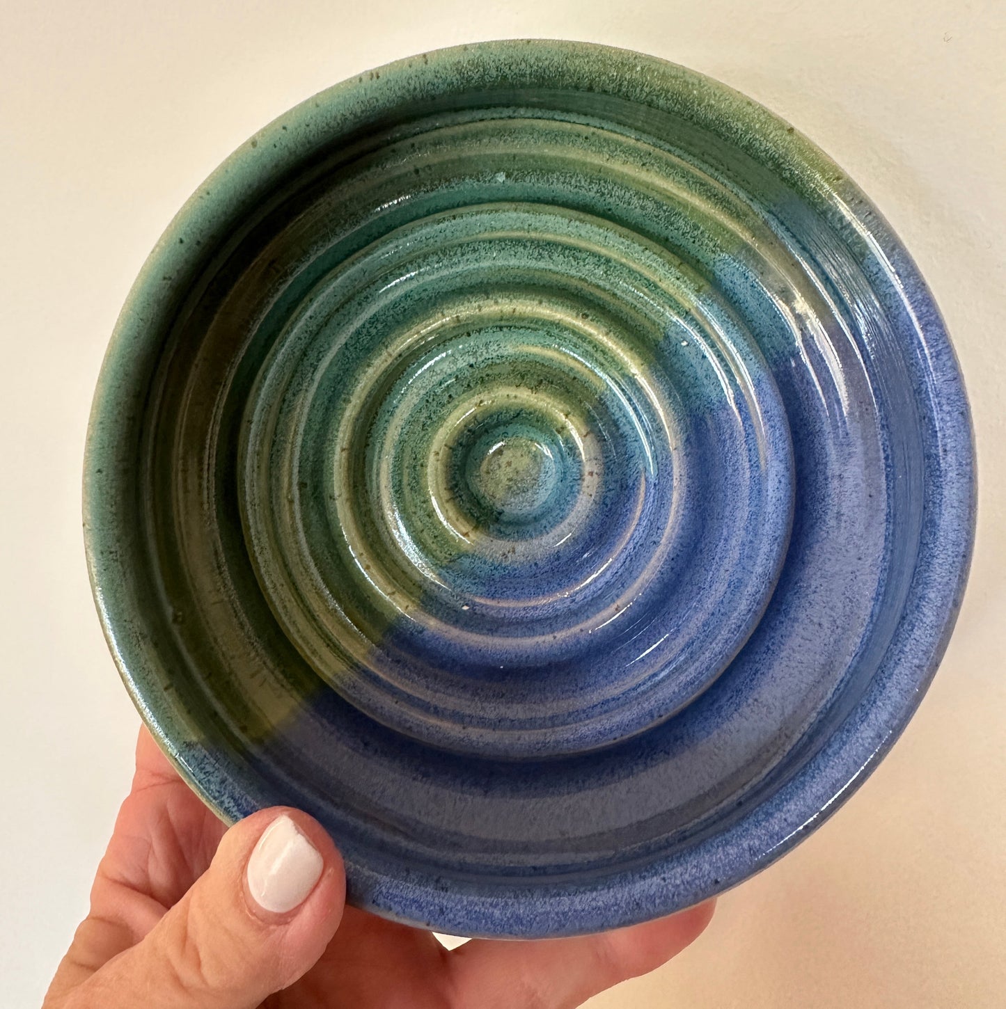 pet bowl | slow feeder