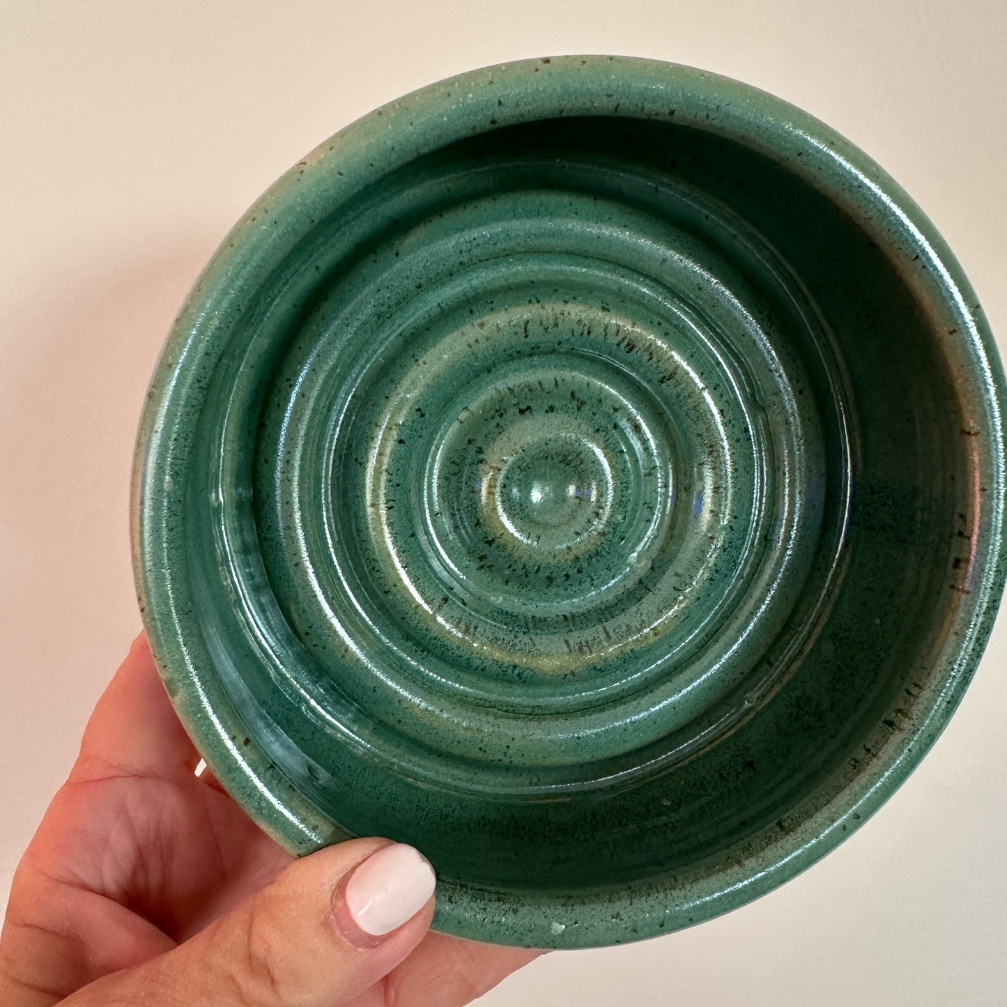 pet bowl | slow feeder