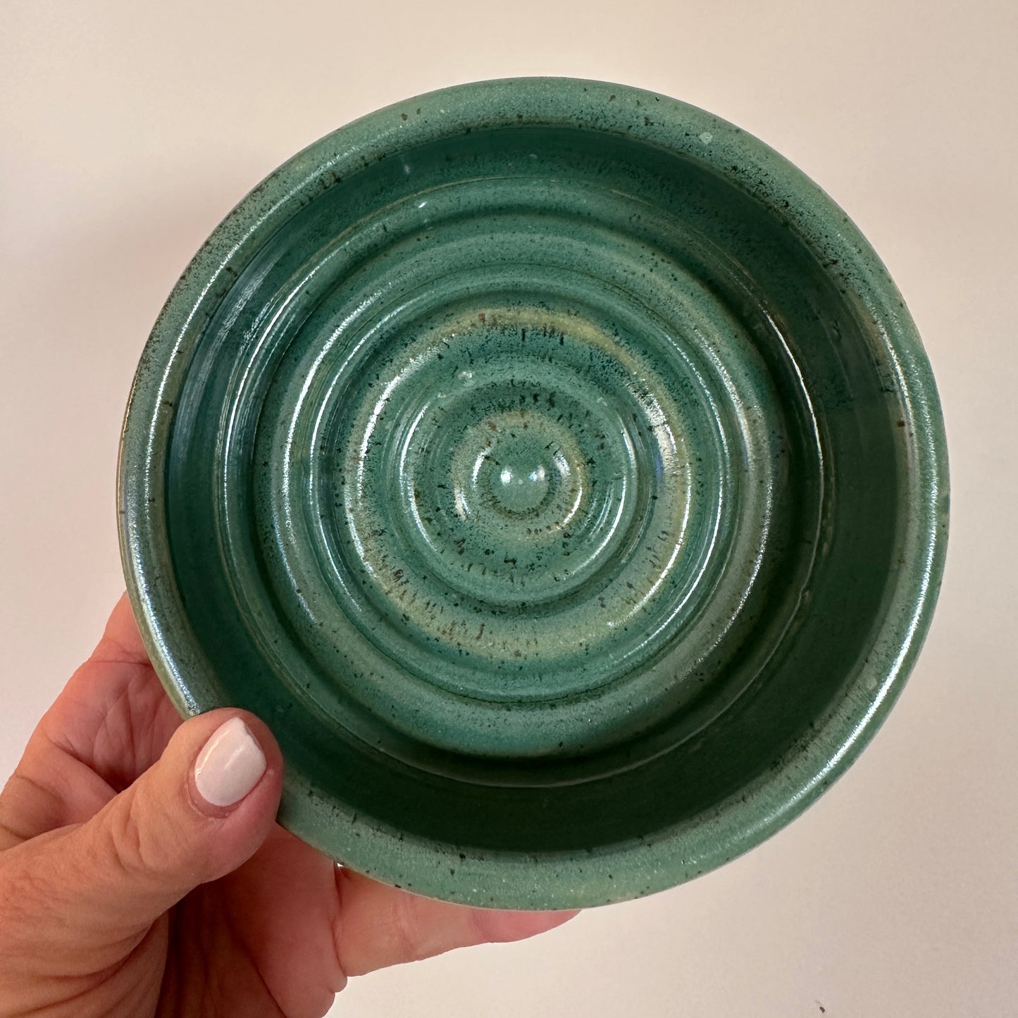 pet bowl | slow feeder