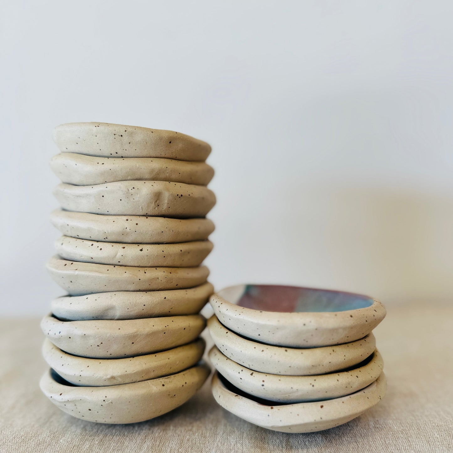 handy dish | marble