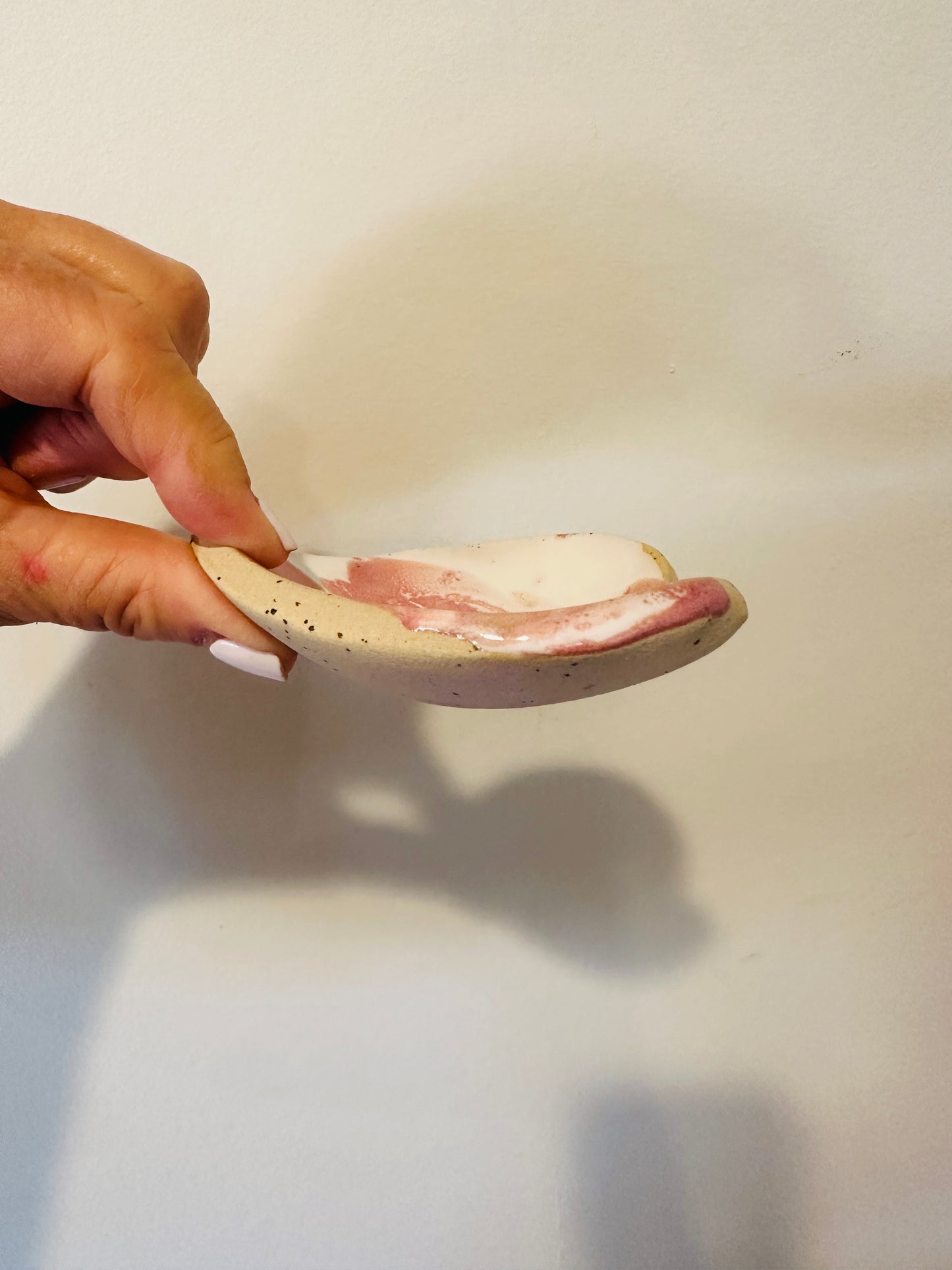 trinket | candy floss