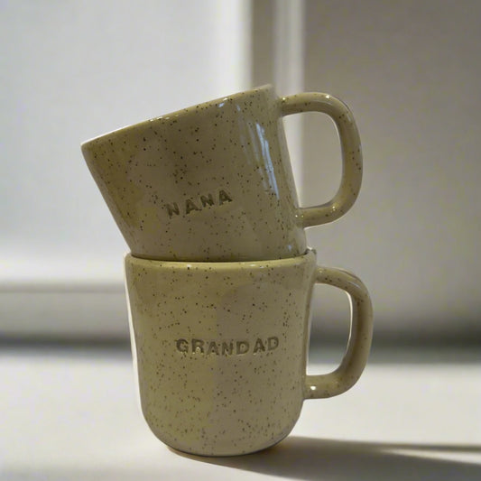 custom | mug no 1