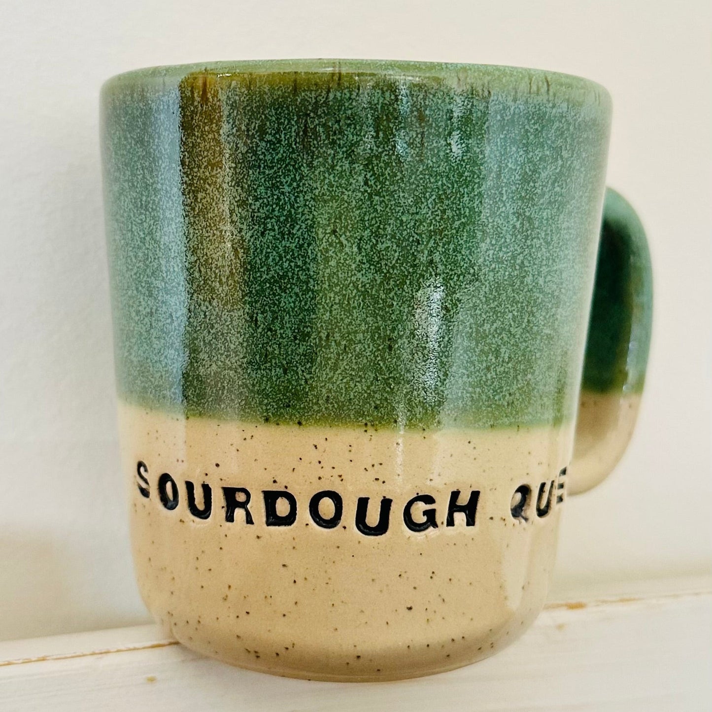 custom | mug no. 4