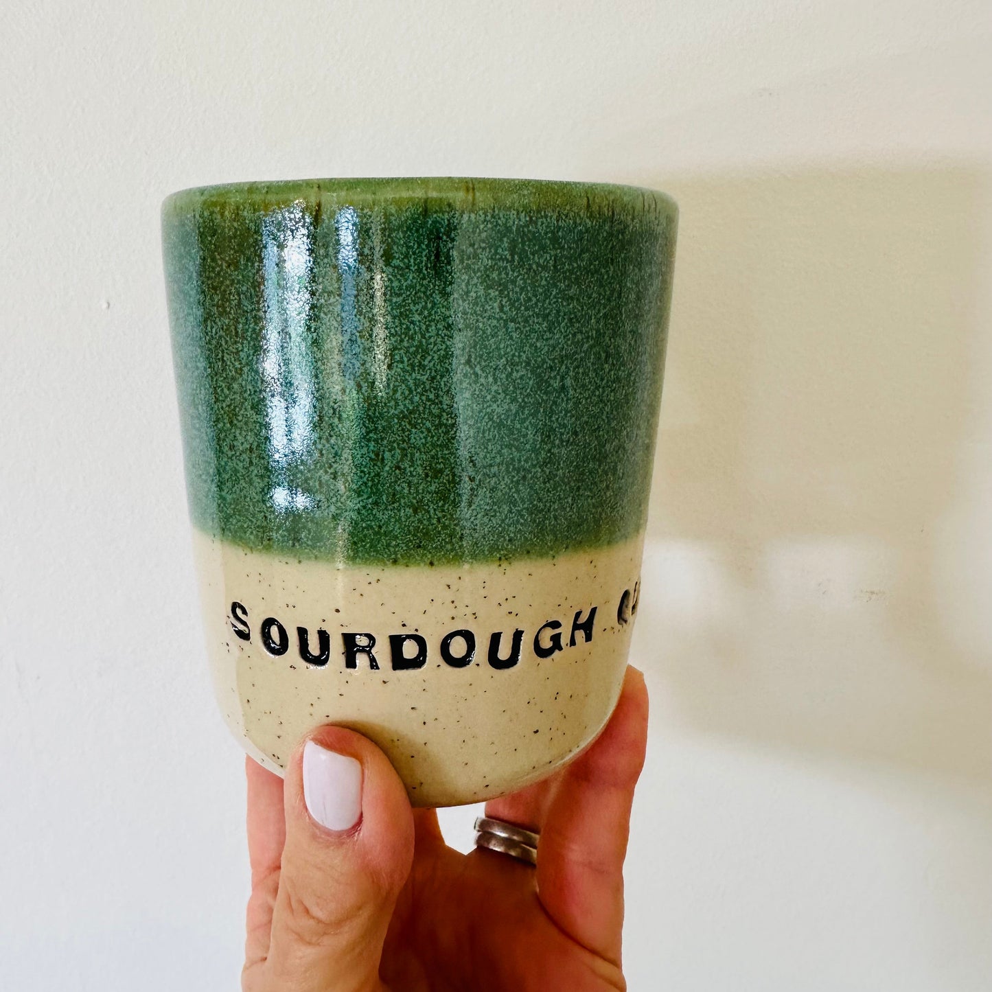 custom | mug no. 4