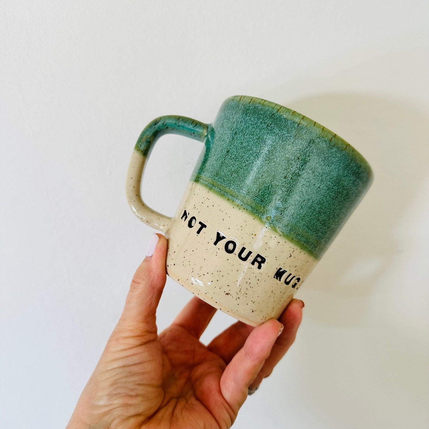 custom | mug no. 4