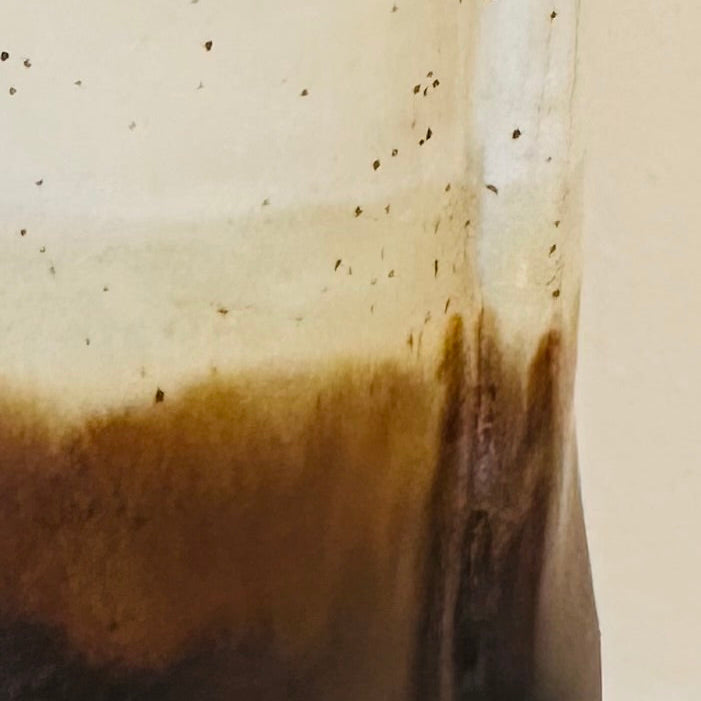 vase | column