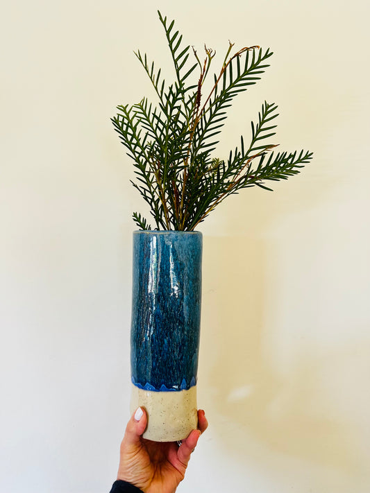 vase | column