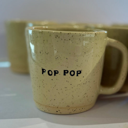 custom | mug no 2