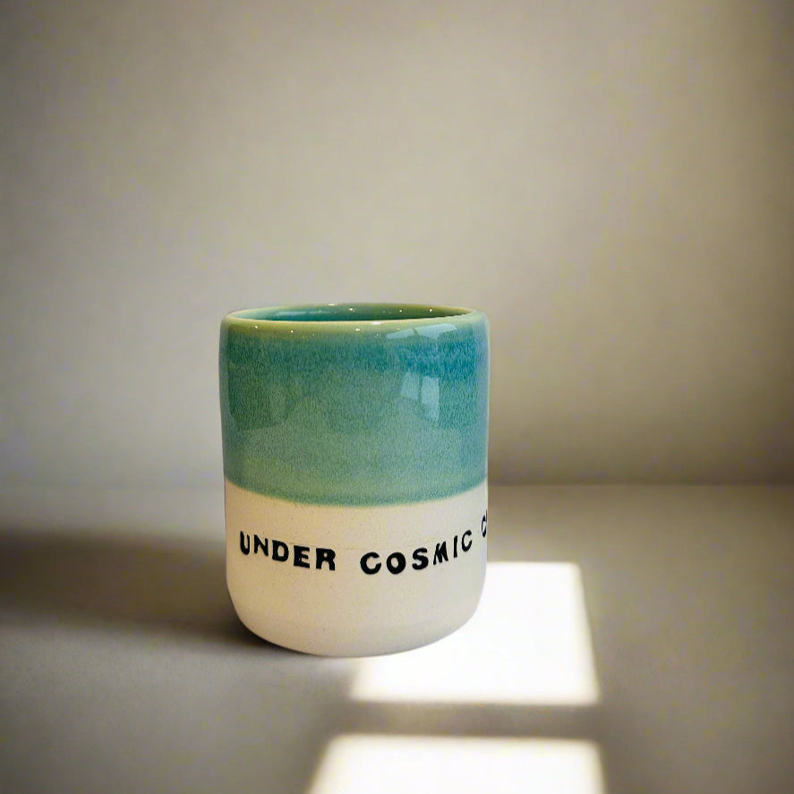custom | sample no 9