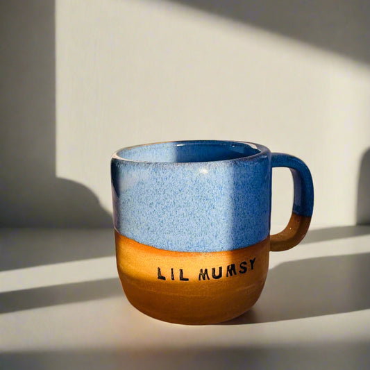 custom | mug no 10