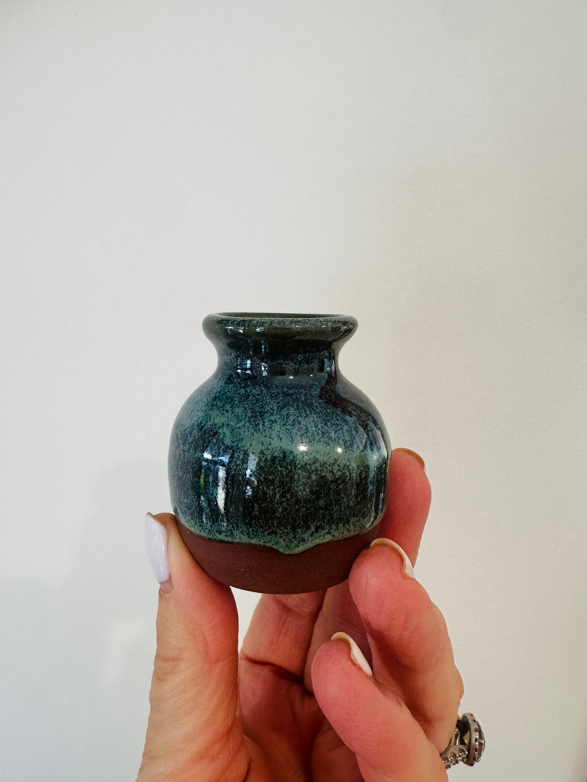 vase | mini
