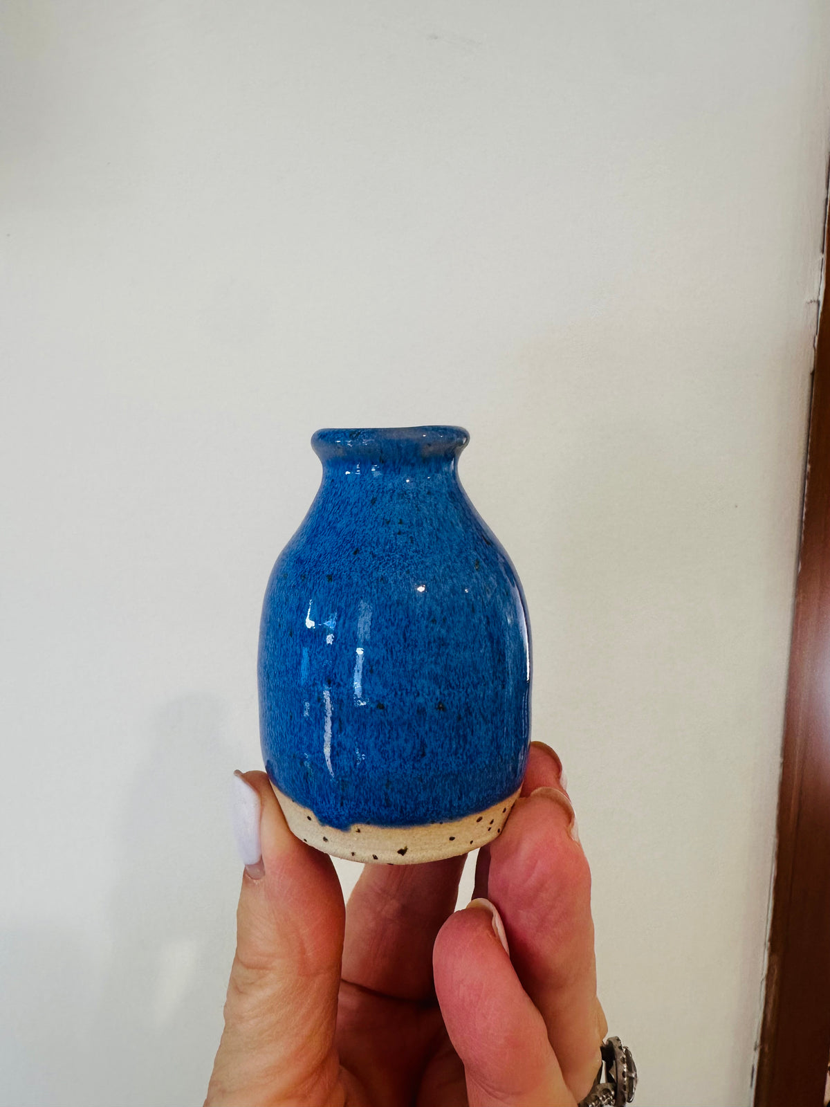 vase | mini