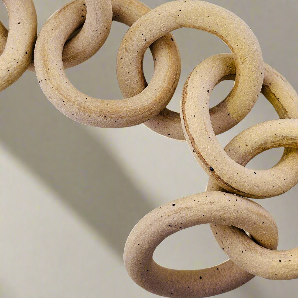 links | neutral