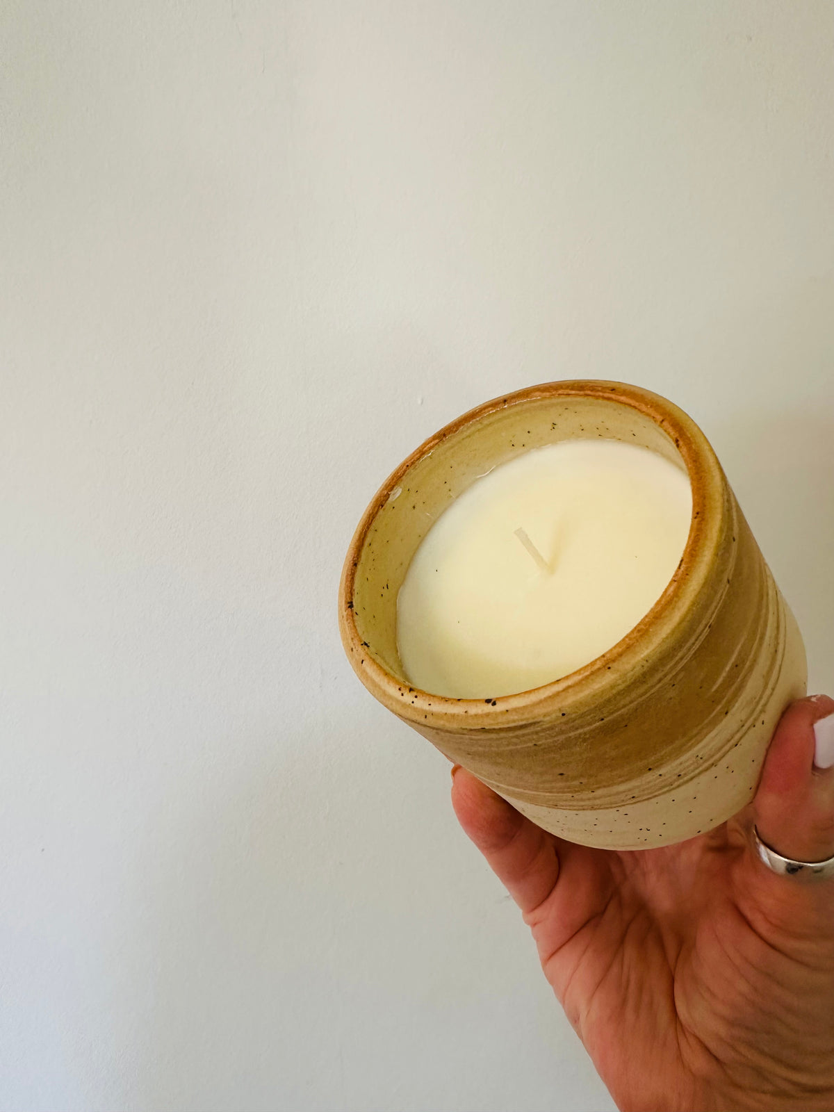 candle | soy
